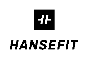 Hansefit Logo